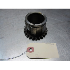29H008 Crankshaft Timing Gear From 2011 Ram 1500  5.7